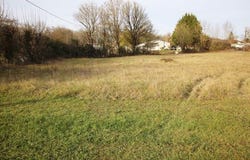 Brulain, Poitou-Charentes 79230