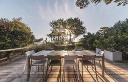Le Cap-Ferret, Aquitaine 33970