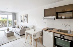 CHALLANS, Pays de la Loire 85300