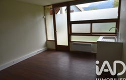Mens, Auvergne-Rhône-Alpes 38710