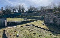 Chatillon-Sur-Seine, Bourgogne 21400