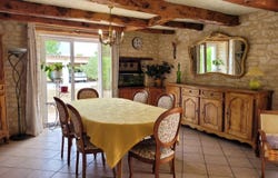 Labastide-Marnhac, Midi-Pyrénées 46090