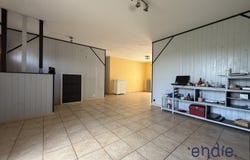 DIOU, Auvergne-Rhône-Alpes 03290