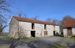 Parisot, Midi-Pyrénées 82160