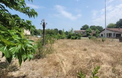 Mimizan, Landes 40200