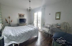 Langon, Nouvelle-Aquitaine 33210