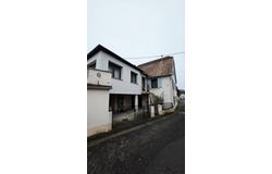 Schaeffersheim, Alsace 67150