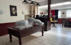 Sens, Yonne 89100