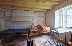 Plufur, Bretagne 22310