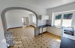 Graces, Bretagne 22200