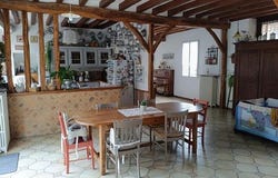 Ponchon, Picardie 60430