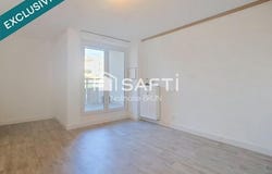Beziers, Languedoc-Roussillon 34500