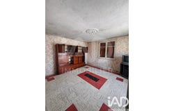 Romilly-sur-Seine, Grand Est 10100