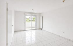 Amilly, Centre-Val de Loire 45200