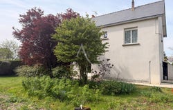 JANS, Pays de la Loire 44170