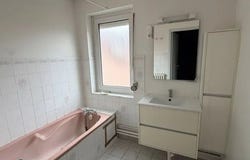 Dainville, Pas-de-Calais 62000
