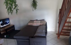 Preignac, Aquitaine 33210