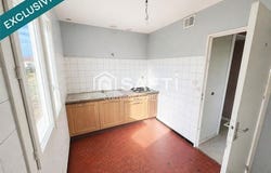 Saint-Sulpice-La-Pointe, Midi-Pyrénées 81370