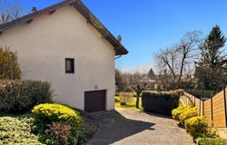 Grésy-sur-Aix, Rhône-Alpes 73100