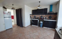 RAMPILLON, Île-de-France 77370