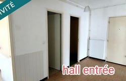 Gueret, Limousin 23000