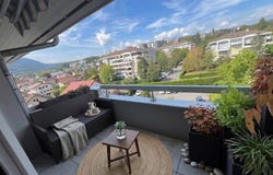 Annecy, Rhône-Alpes 74000