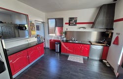 NEVERS, Bourgogne-Franche-Comté 58000