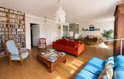 Toulouse, Haute-Garonne 31400