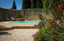 Grignan, Rhône-Alpes 26230