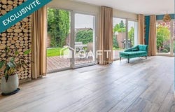 Rosenau, Alsace 68128