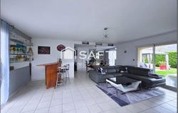 Montalieu-Vercieu, Rhône-Alpes 38390