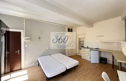 Cluny, Saône-et-Loire 71250