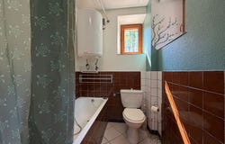SONDERNACH, Grand Est 68380