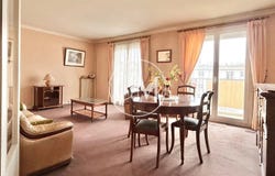 Buc, Yvelines 78530
