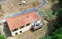 Fenouillet, Languedoc-Roussillon 66220