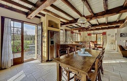 Castelnau-Magnoac, Midi-Pyrénées 65230