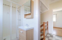 Moreuil, Hauts-de-France 80110
