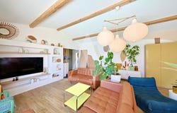 Saubrigues, Aquitaine 40230