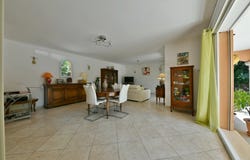 Uzès, Gard 30700