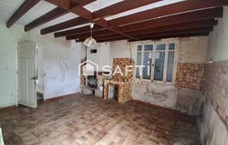 Laroque-Timbaut, Aquitaine 47340