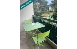 Saint-Brieuc, Bretagne 22000