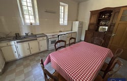 Trizac, Cantal 15400
