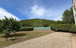 LA TOUR SUR ORB, Occitanie 34260