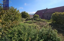 Bligny-sur-Ouche, Côte-d'Or 21360