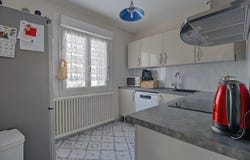 Saint-Étienne-du-Rouvray, Seine-Maritime 76800