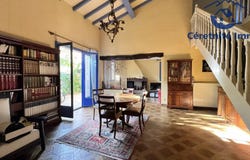 Céret, Pyrénées-Orientales 66400