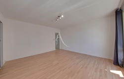 AUXERRE, Bourgogne-Franche-Comté 89000
