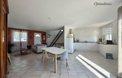 Oizé, Pays de la Loire 72330