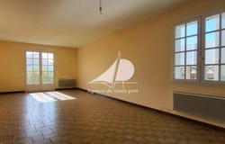 Pornic, Loire-Atlantique 44210