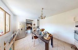 Verdelais, Aquitaine 33490
